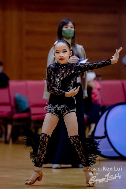 20221002Dance-2112