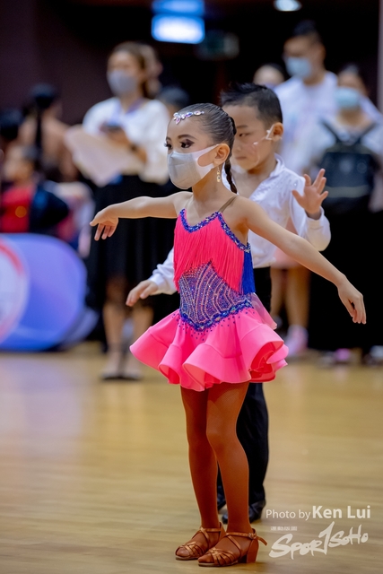 20221002Dance-1237