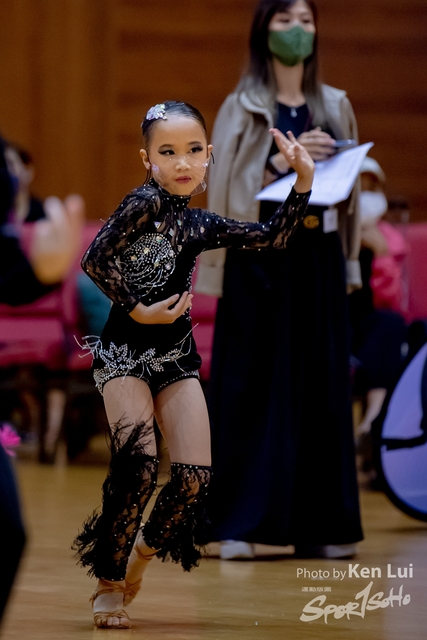 20221002Dance-2113