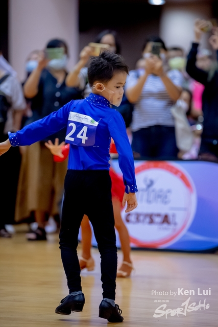 20221002Dance-1238