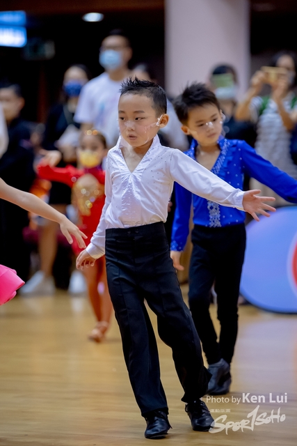 20221002Dance-1239