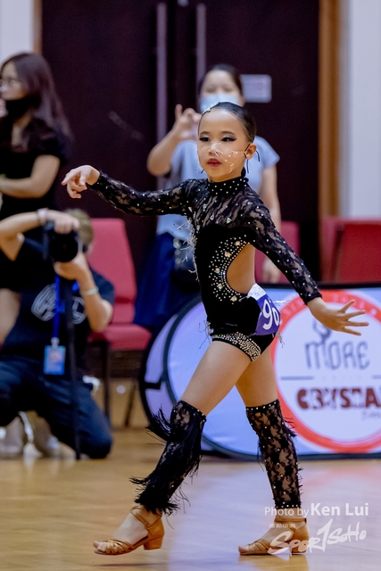 20221002Dance-2115