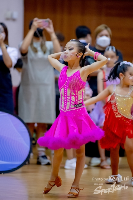 20221002Dance-1240