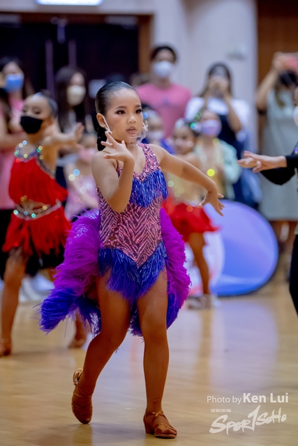 20221002Dance-1241