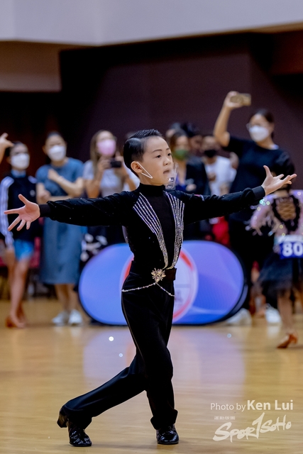 20221002Dance-2117