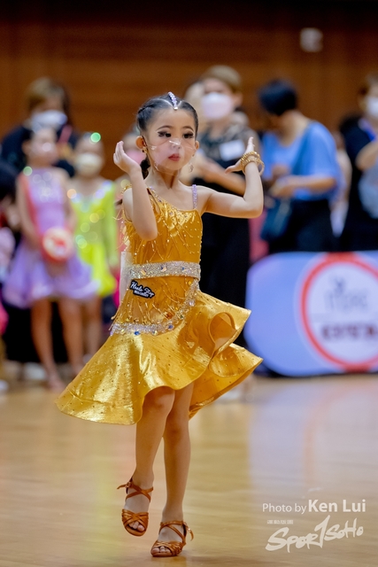 20221002Dance-1242