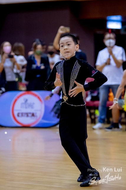20221002Dance-2118