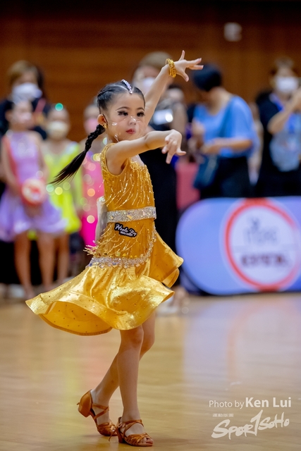 20221002Dance-1243