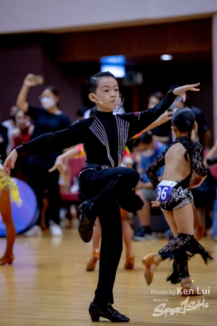 20221002Dance-2119