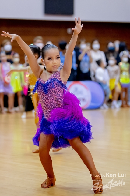 20221002Dance-1244