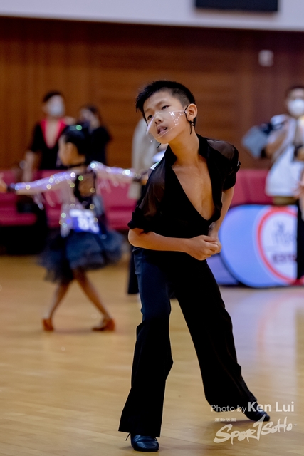 20221002Dance-2120
