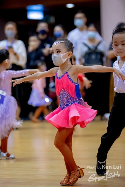 20221002Dance-1245
