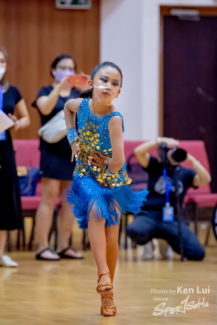 20221002Dance-2121