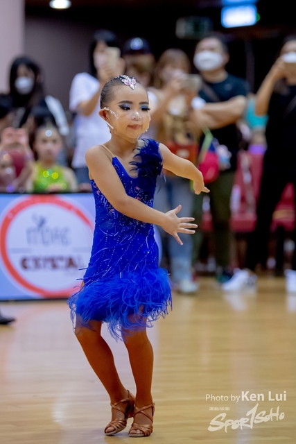 20221002Dance-1246