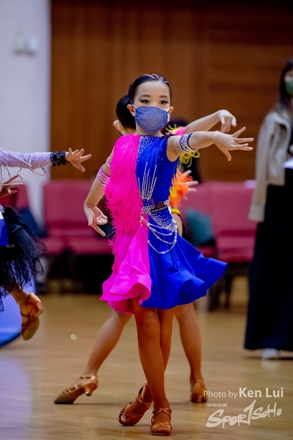 20221002Dance-2122