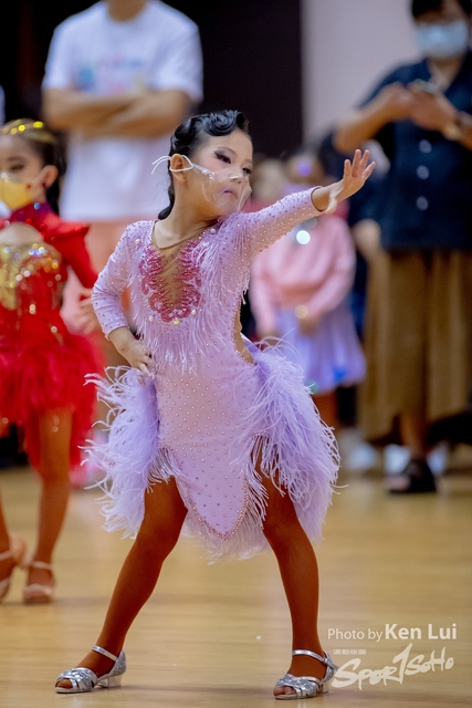 20221002Dance-1247