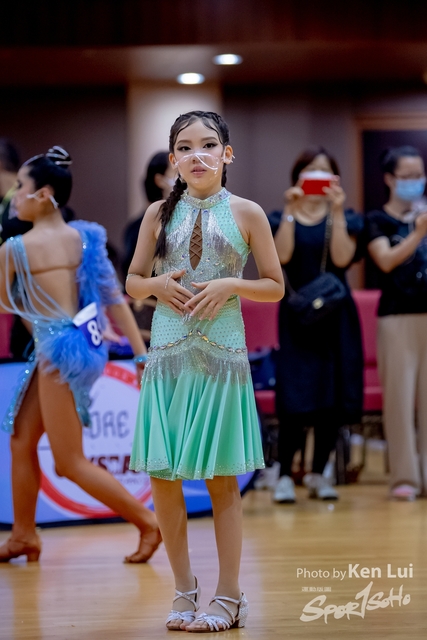 20221002Dance-2123