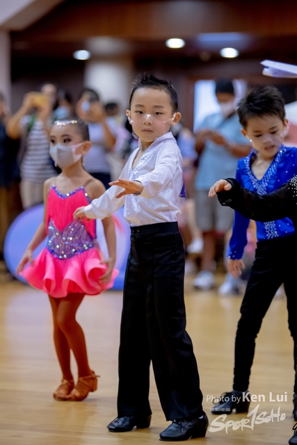 20221002Dance-1248