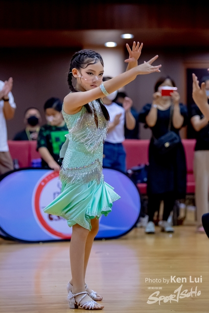 20221002Dance-2124