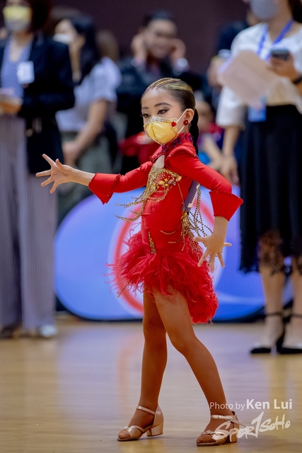 20221002Dance-1249