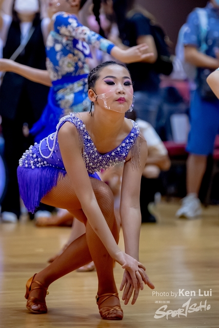 20221002Dance-2125
