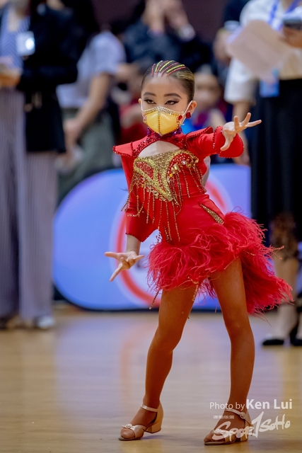 20221002Dance-1250