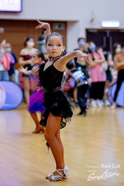 20221002Dance-1251
