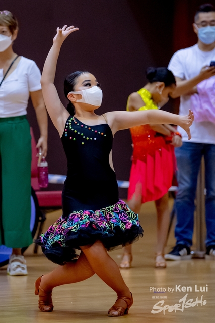 20221002Dance-2127
