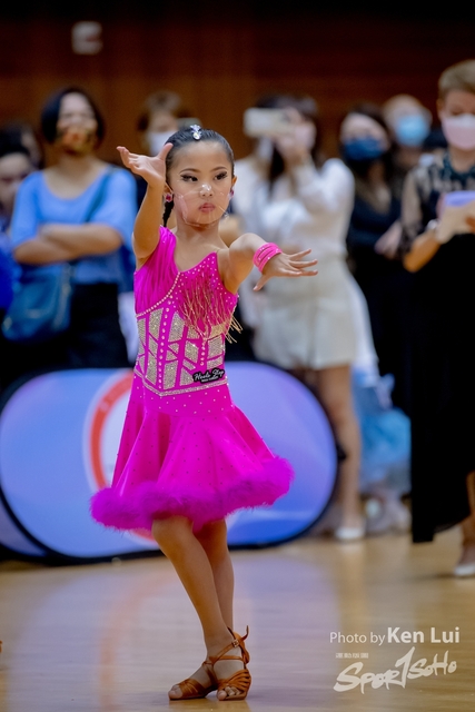 20221002Dance-1252