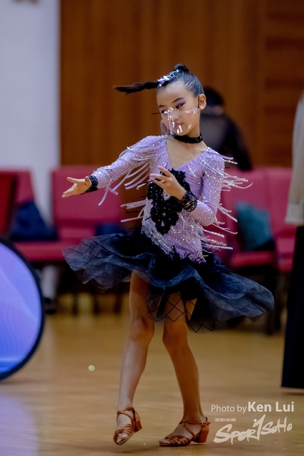 20221002Dance-2128