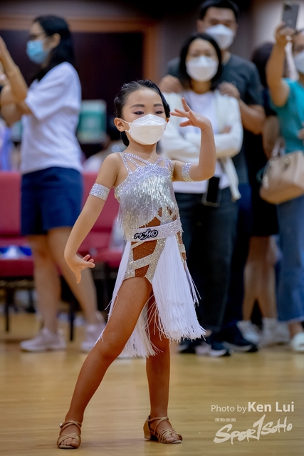 20221002Dance-1253