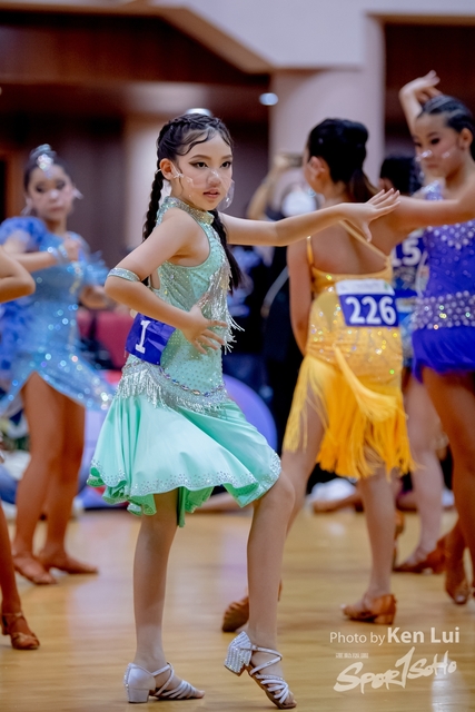 20221002Dance-2129