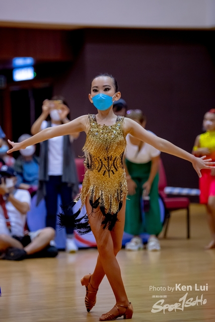 20221002Dance-2130