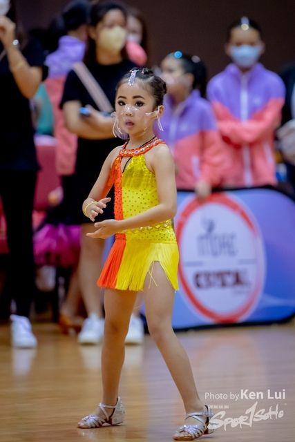 20221002Dance-1255