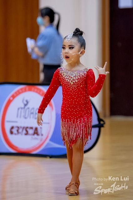 20221002Dance-1256