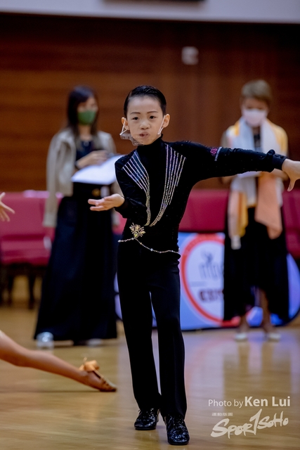 20221002Dance-2132