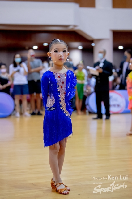 20221002Dance-1257