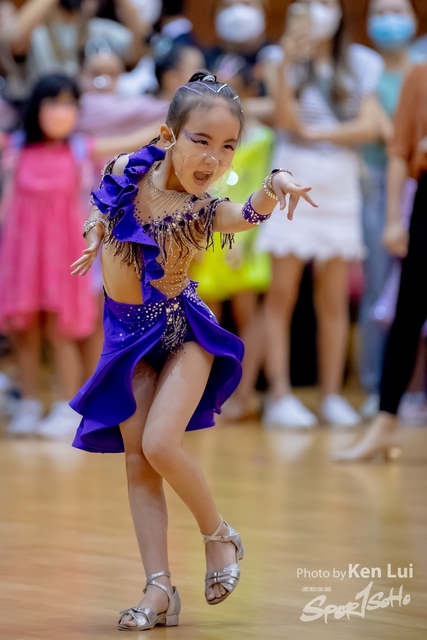 20221002Dance-1258