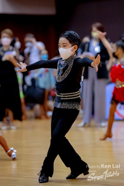 20221002Dance-1259