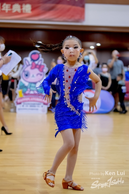 20221002Dance-1260