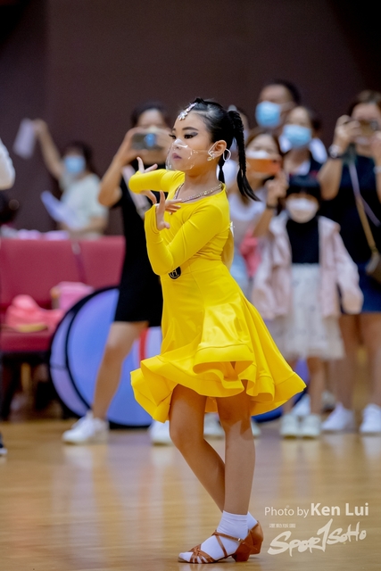 20221002Dance-1261