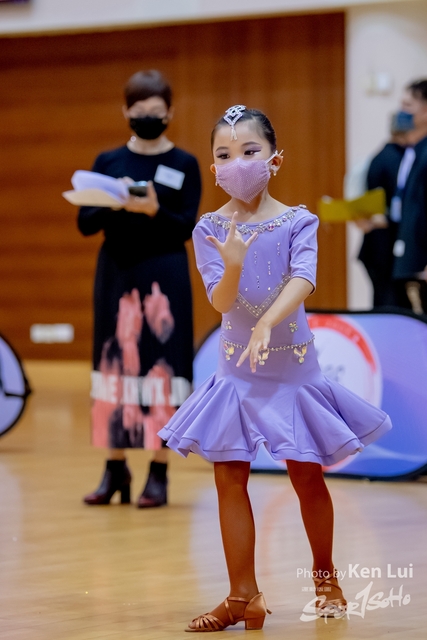 20221002Dance-1262