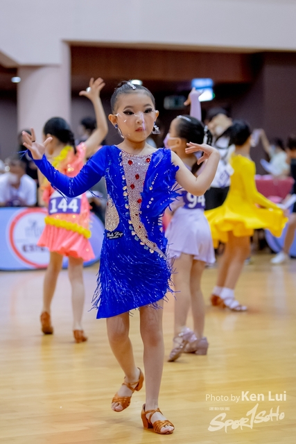 20221002Dance-1263