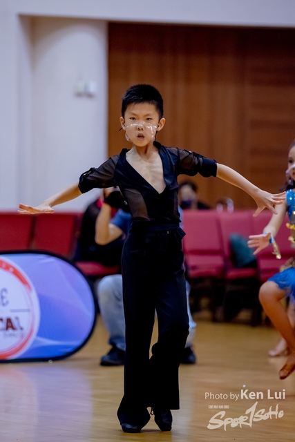 20221002Dance-2139