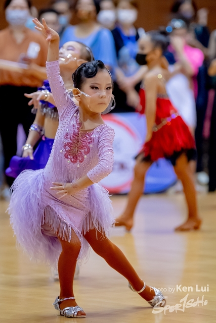 20221002Dance-1264