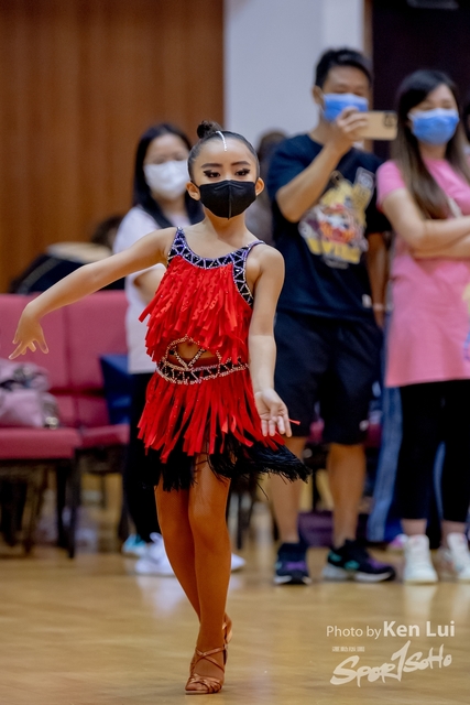 20221002Dance-1265