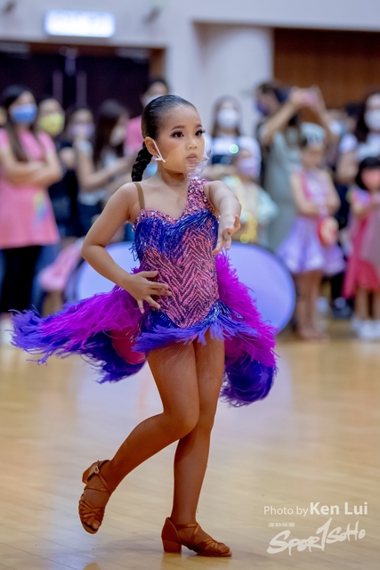 20221002Dance-1266
