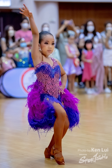 20221002Dance-1267