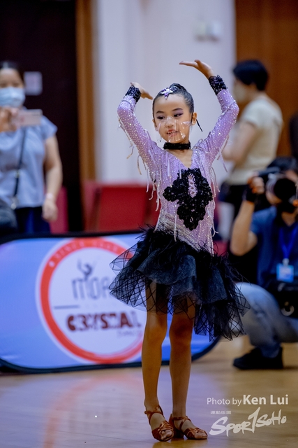 20221002Dance-2143