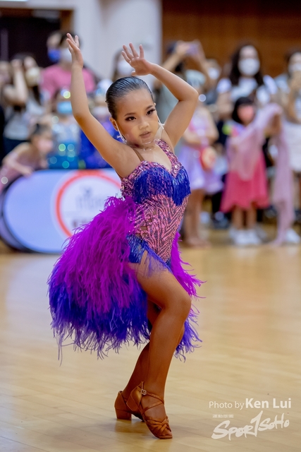20221002Dance-1268